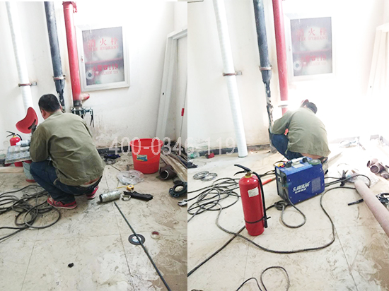 �S������˨�۲��ۣ�����˨�ľS�o���B