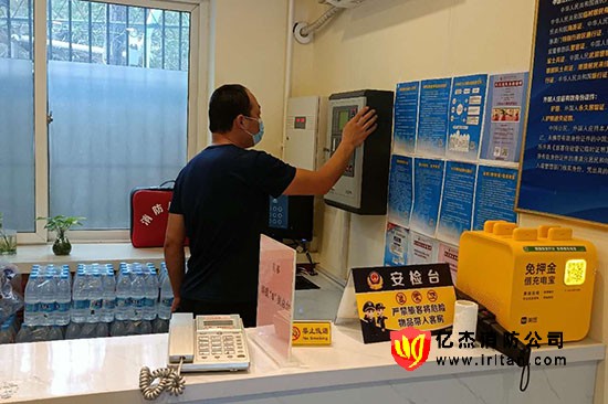 �Ƶ������S��